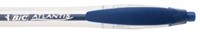 Bic balpen Atlantis Classic blauw-2