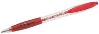Bic balpen Atlantis Classic rood-2