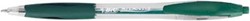 Bic balpen Atlantis Classic groen