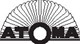 Atoma