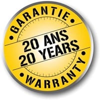 L'oblique hangmappen voor kasten MARK Ultimate® bodem 50 mm-3