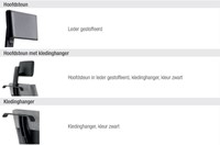 Accessoires-Kohl-Selleo-Edge