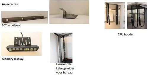 Accessoires-zit-sta-bureau-Joob
