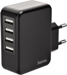 Adapter