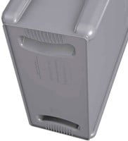 Afvalcontainers-Slim-Jim