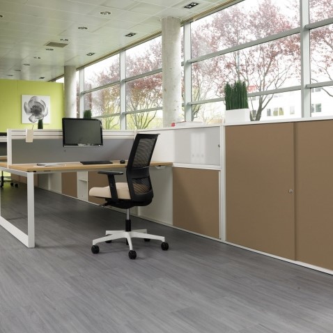 Archiefkast-met-schuifdeur