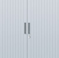 Archiefkast-met-slot