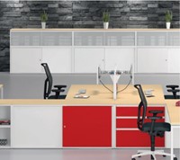 Archiefkast