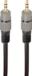 Audio kabel