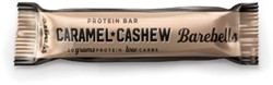 Barebells reep Caramel & Cashew pak van 12