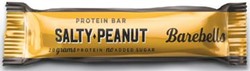Barebells reep Original Salty Peanut, 55 g, pak van 12 stuks