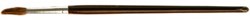 Bouhon aquarelpenseel nr 10