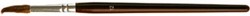 Bouhon aquarelpenseel nr 12