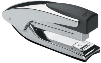 Bostitch nietmachine Paris B3100