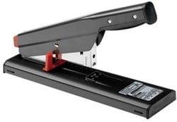 Bostitch blokhechter B310HDS