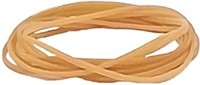 Elastiek 18 Standard 80x1.5mm 500gr 1660stuks-2