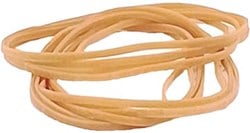 Elastiek 36 Standard 120x2.5mm 500gr 660stuks