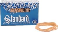 Elastiek 78 Standard 140x7.5mm 500gr 175stuks-2