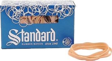 Elastiek 78 Standard 140x7.5mm 500gr 175stuks-2