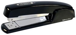 Bostitch nietmachine B5000  anti-bacteriël