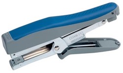 Bostitch niettang B8HDP