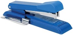 Bostitch nietmachine B8R blauw