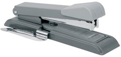 Bostitch nietmachine B8R grijs