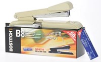Bostitch nietmachine B8R ivoor-2