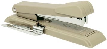 Bostitch nietmachine B8R ivoor-3
