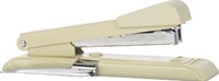 Bostitch nietmachine B8R ivoor