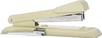 Bostitch nietmachine B8R ivoor