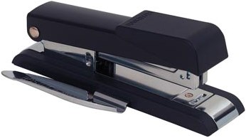 Bostitch nietmachine B8R New Generation zwart