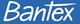 Bantex