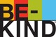 Be Kind