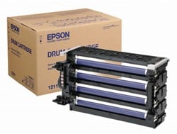Epson Drum
