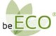 beECO