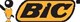 Bic
