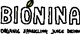Bionina