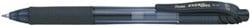 Pentel Roller Energel-X BL107 zwart