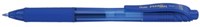 Pentel Roller Energel-X BL107 blauw