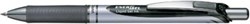 Pentel Roller Energel RT BL77 zwart