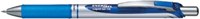 Pentel Roller Energel RT BL77 blauw