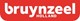 Bruynzeel