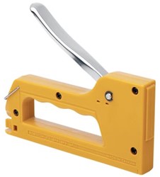 Bostitch nietpistool T10
