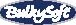 Bulkysoft