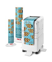 Banner-printer-A3