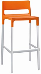 ProLine designer barkruk Divo75