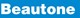 Beautone