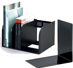Boekenstandaard