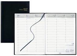 Agenda